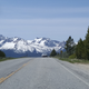 Illustration for article titled Idaho is really pretty
